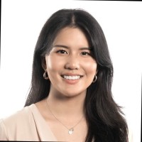 Fiona Jiang Email