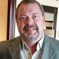 Subaru Corporation Employee Scott Renfrow's profile photo