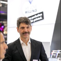 6TL Employee Antonio García's profile photo