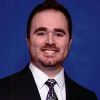 Stellantis Employee Devon Dewey's profile photo