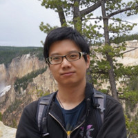 Wei Fang Email & Phone Number