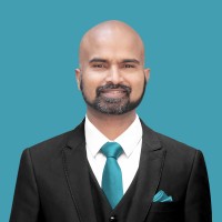 Rishi S.