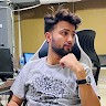 Node Employee Usama Bakhtiar's profile photo