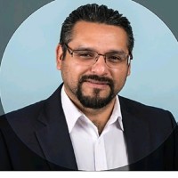 Grupo Industrial Saltillo Employee Rigoberto Vazquez Diaz's profile photo