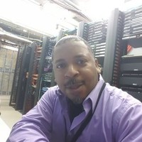 Taylor-Wharton America Employee Eric Johnson's profile photo