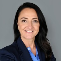 Amrize Building Envelope Employee Agnes Prosniak's profile photo