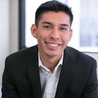 Andrew Silva Email & Phone Number