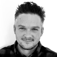 Sell Global Limited Employee Sebastian Hargreaves's profile photo