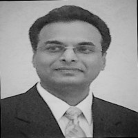 Youth4Jobs Foundation Employee Sravan Bolimella's profile photo