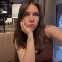 Okko Employee Мария Кузина's profile photo