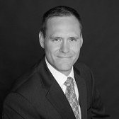 Ross Aronstam & Moritz LLP Employee Eric Selden's profile photo