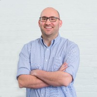 Urban Sites Employee Will Yokel's profile photo