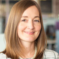 The Mx Group Employee Kelly Olson's profile photo