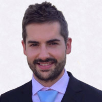 Javier Auria Email