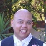 David Shek Email