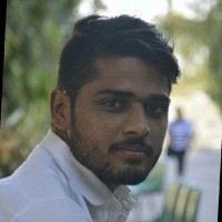 Careervira Employee Ravi Sharma's profile photo