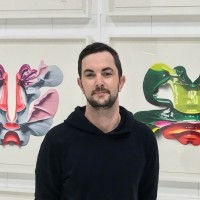 Lazer Technologies Employee Garrett Skrovina's profile photo