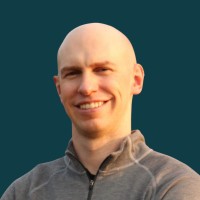 Julien Email