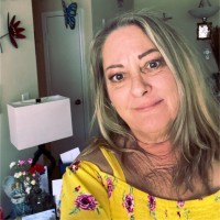 JMB Group LLC Employee Page Gray's profile photo