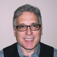 John MacArtney Email & Phone Number