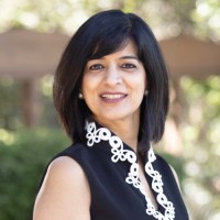 Compass / Employee Astha Mathur's profile photo