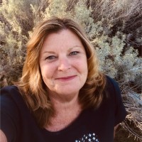 Deanna Lomax Email & Phone Number