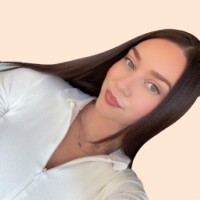 HEXAMED Employee Anabelle Petit's profile photo