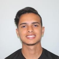 Abraham Mendoza Email & Phone Number