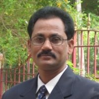 Agappe Diagnostics Ltd Employee Philip Eapen's profile photo