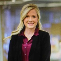 Forte Belanger Employee Danielle Kowalski's profile photo