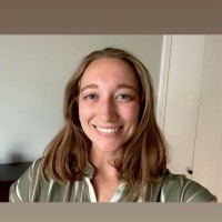 Sydney Larson's profile photo