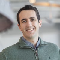 Christopher Mear Email & Phone Number