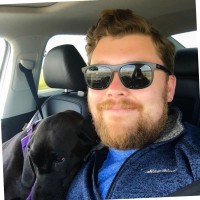 Benjamin Emery's profile photo