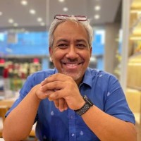 Nagaraj Balasubramanian Email & Phone Number