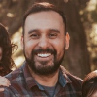 Andrew Gutierrez Email & Phone Number