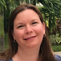 Air Maintenance Inc. Employee Cindy Rebholz's profile photo