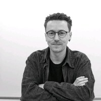 WW+P Architects Employee Alex MacBeth's profile photo