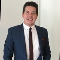 Tim McIntosh's profile photo