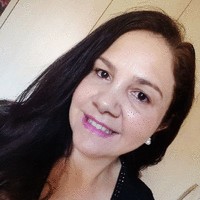 Josilene Gomes Email