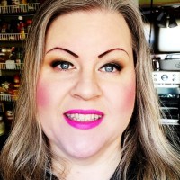 Becker's School Supplies Employee Marilyn Moran's profile photo