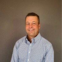 Richard Bradsby Email & Phone Number