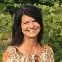 Gregory Creative, LLC Employee Stacy Gregory's profile photo