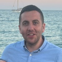 Craig Day's profile photo