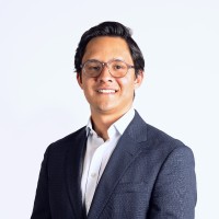 Mendel Employee Fernando Mena's profile photo
