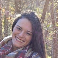 Horizon OrthoRehab and Diagnostics Employee Jessica Moore's profile photo