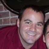 Hockomock Area YMCA Employee Dan Brennock's profile photo