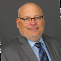 George Neely Email & Phone Number
