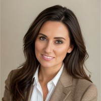 Sebesta Employee Lindsey Loven's profile photo