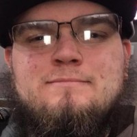 Ryan Baker Email & Phone Number