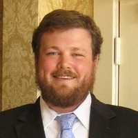 Peter Therrien Product Development Employee Peter Therrien's profile photo